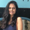 Riddhima S.