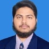 Muhammad Mohsin K.