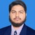 Muhammad Mohsin K.