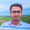 Md Yasin Islam R.