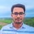Md Yasin Islam R.