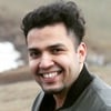 Abdul W.