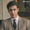 Syed D.