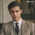 Syed D.