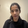 Bharathi B.