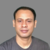 Subhash R.