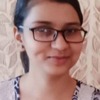 Neha A.