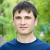 Sergiu B.
