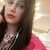 Komal A.
