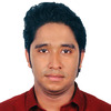 Aminul Islam M.