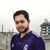 Mehedi Hasan M.