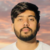 Ashish K.