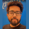 Ashish K.