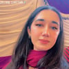 Zainab I.