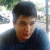 Kristian T.