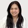 Jennifer S.