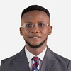 Emmanuel A.