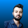 Umut Baris C.