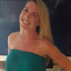 Danielle G.