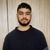 Shivam K.