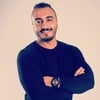 Mohamed A.