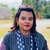 Iqra S.