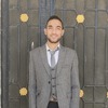 Muhammed T.
