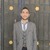 Muhammed T.
