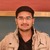 Bhavesh J.