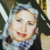 Amira A.