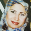 Amira A.