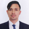 Edilberto N.