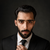 Ahmed A.