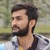 Zain Ul H.