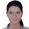 Vanshita A.