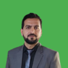 Asim M.