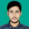 Md Arafat R.