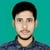 Md Arafat R.