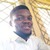 Oladele T.