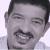 MANOEL M.
