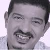 MANOEL M.