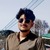 Faisal A.