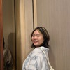 Wanicha P.