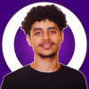 Ibrahem G.