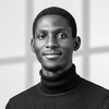 Inioluwa  A.
