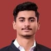 Atif M.