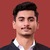 Atif M.