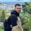 Oleksandr M.
