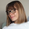 Aleksandra S.