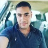 Ahmed A.